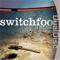 Beautiful Let Down by%3A Switchfoot